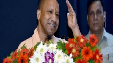 India News | Uttar Pradesh Govt to Reward Top-performing Aspirational Development Blocks