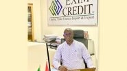 Business News | Exim Credit Bank Revolutionizes Trade Finance to Bridge the Gap for SMEs and Global Importers and Exporters