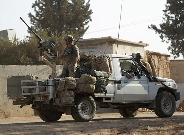 Indian Embassy in Sudan Advises Citizens To Stay Indoors Amid Army-Paramilitary Clashes