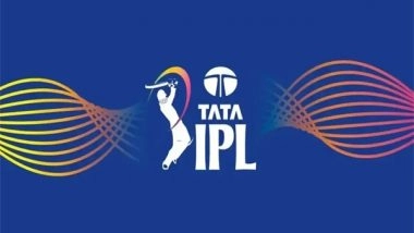 Sports News | Lucknow Super Giants Announce Arpit Guleria as Mayank Yadav's Replacement for Remainder of IPL 2023