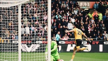 Sports News | Diego Costa Scores in Premier League After Six Years