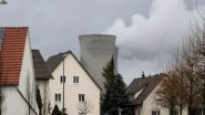 Germany To Give an Early End to Nuclear Age, Shut Its Last Three Reactors Down