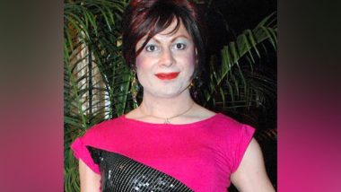 Same-Sex Marriage: Bobby Darling Moves Application in Supreme Court, Supports Pleas Seeking Legal Recognition of Lesbian and Gay Marriages