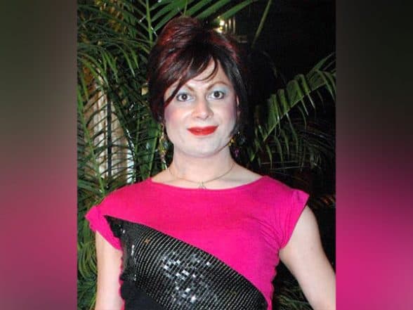 Lesbian and Gay Marriage: Bobby Darling Moves Application in Supreme Court