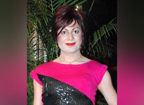 Same-Sex Marriage: Bobby Darling Moves Application in Supreme Court, Supports Pleas Seeking Legal Recognition of Lesbian and Gay Marriages