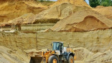 World News | Democratic Republic of Congo to Audit Mining Deals Favouring China