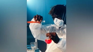 Health News | Study: Hampered Rhythms of Rest Add Up to Symptoms of Schizophrenia Spectrum Disorder