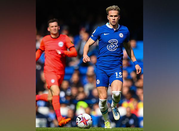 Sports News | We Want to Win but Now It is Hard for Us: Chelsea Player Mykhailo Mudryk