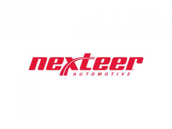 Business News | Nexteer's Steer-by-Wire with Stowable Column: Key Enabler Across All Industry Megatrends - Vimarsana News