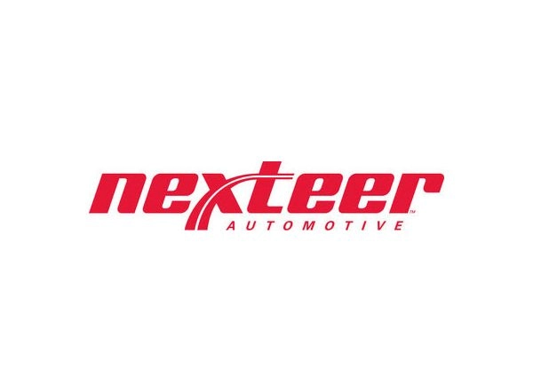 Business News | Nexteer Automotive Expands Cost-effective, Modular Steering Offerings with New Modular Rack-Assist Electric Power Steering System