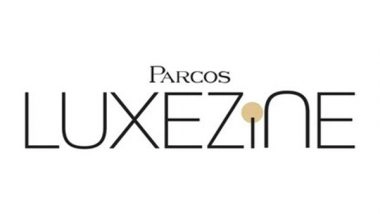 Business News | Parcos Launches a Content-Rich Beauty Blog - Luxezine