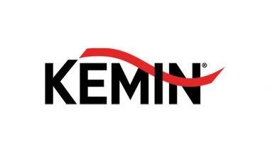 Business News | Kemin AquaScience Launches Pathorol for Farmed Shrimp Health in Multiple Asian Countries