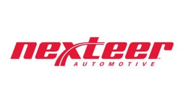 Business News | Nexteer Automotive Showcases Mobility Megatrend Solutions at 2023 Shanghai Auto Show