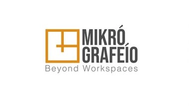 Business News | Mikro Grafeio Plans to Target over 600 Companies in USA for Their Business Expansion into India