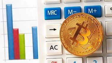 Business News | Binocs Publishes Comprehensive Report on Crypto Tax Regulations 2023