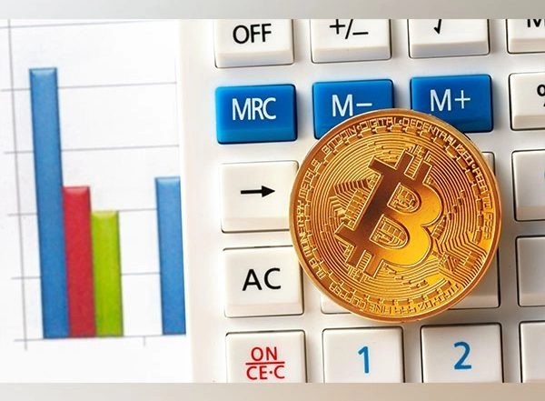 Business News | Binocs Publishes Comprehensive Report on Crypto Tax Regulations 2023