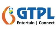 Business News | GTPL Hathway Reports Strong Subscriber Addition Across Digital Cable TV and Broadband Businesses; FY23 Revenue Growth of 12 Per Cent Y-o-Y