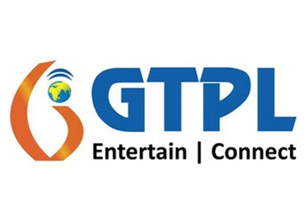 Business News | GTPL Hathway Reports Strong Subscriber Addition Across Digital Cable TV and Broadband Businesses; FY23 Revenue Growth of 12 Per Cent Y-o-Y