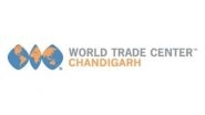 Business News | WTC Chandigarh Project at Final Stage; GMADA Acting in Haste and Arbitrarily