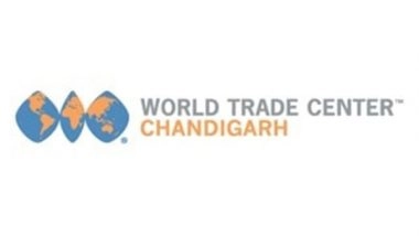 Business News | WTC Chandigarh Project at Final Stage; GMADA Acting in Haste and Arbitrarily