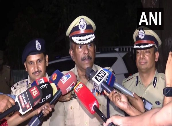 Kerala Train Fire Case: Accused Highly Radicalised, Used To Watch Islamic Preacher Zakir Naik’s Videos, Say Police
