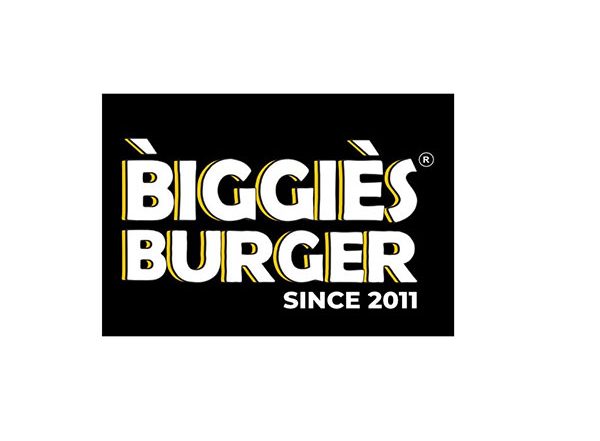 Business News | Biggies Burger Launches New Store in Bengaluru, Ups Its Competition with Its American Counterparts