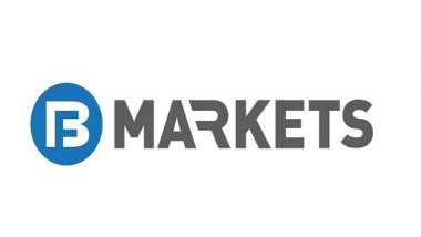 Business News | Pocket Insurance on Bajaj Markets: Stay Secure Against UPI Frauds at Rs 599