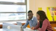 World News | American University of Sharjah to Offer Korean Language Courses Starting Fall 2023