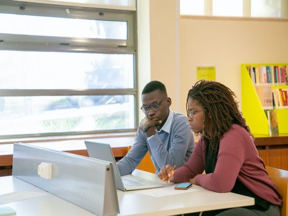 World News | American University of Sharjah to Offer Korean Language Courses Starting Fall 2023 - Vimarsana News
