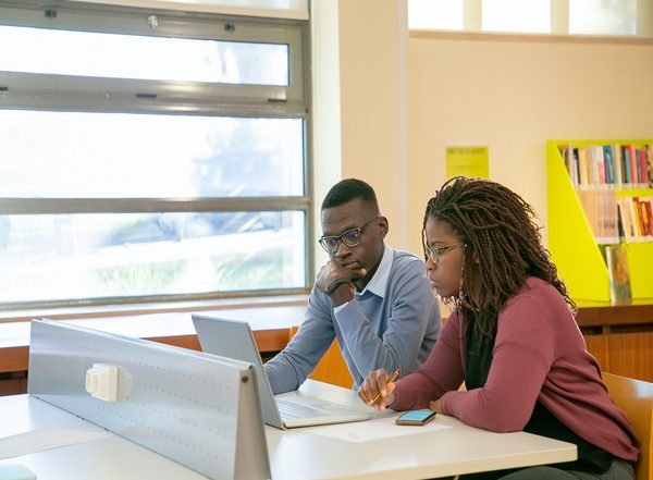 World News | American University of Sharjah to Offer Korean Language Courses Starting Fall 2023