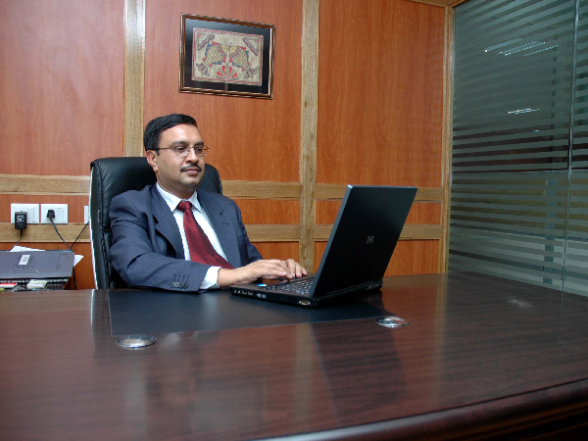 Business News | Teckinfo Solutions Pvt. Ltd., a Leading Software ...