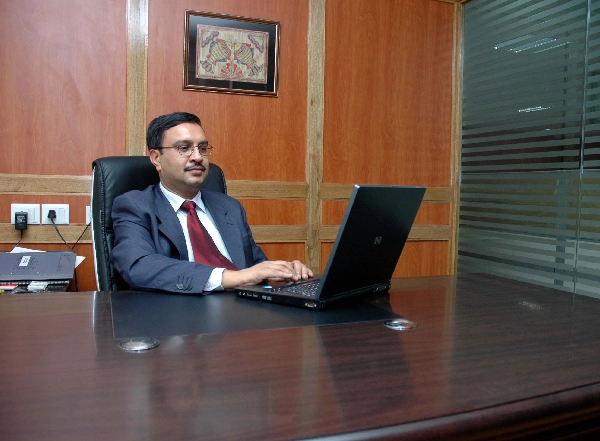 Business News | Teckinfo Solutions Pvt. Ltd., a Leading Software Provider to Call Centres, Launches ID Cloud - Premium Contact Center Solution