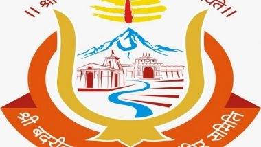 India News | Uttarakhand Govt to Appoint Finance Officer in Badrinath-Kedarnath Temple Committee
