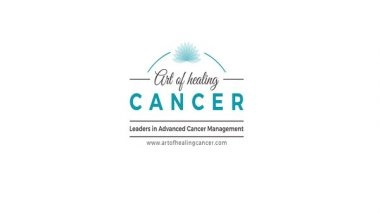 Business News | Exploring the Potential of 2DG in Cancer Treatment Shares Precision Oncology Institution Art of Healing Cancer