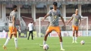 Sports News | Super Cup: ATK Mohun Bagan, FC Goa to Meet in Inconsequential Tie