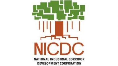 India News | Unified Logistics Interface Platform Integrated with 33 Systems of 7 Ministries