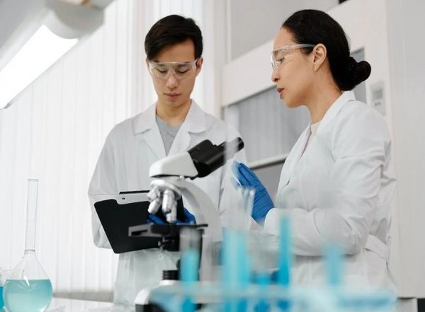 Health News | Gum Disease Might Be Cause of Some Arthritis Flare-ups: Study