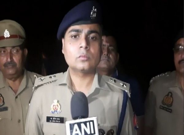 UP Shocker: Woman Shot Dead in Broad Daylight for Turning Down Marriage Proposal, Accused Arrested in Jalaun