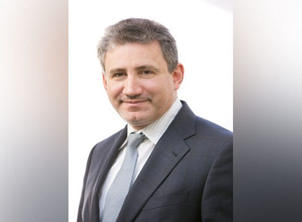 Business News | Five Sigma Welcomes Harvard Business School Professor Boris Groysberg as New Partner