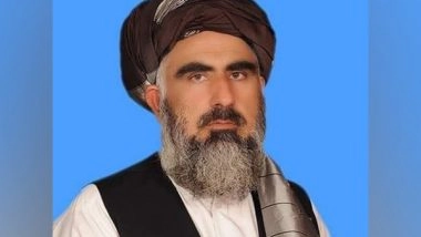 World News | Pakistan: National Assembly Seeks Probe into Death of Minister