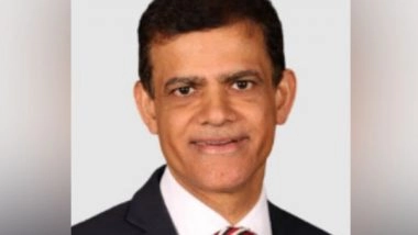 Business News | 45 Per Cent Property Seekers in NCR & 32 Per Cent in MMR Prefer to Buy 3BHKs - CII-ANAROCK Report