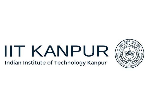 Business News | IIT Kanpur Invites Applications for New Cohorts of EMasters in Economics, Fintech, Analytics, Communication Systems and Construction