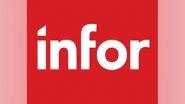 Business News | Scandi Standard Standardizes with Infor Cloud
