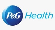 Business News | P&G Health Collaborates with the Indian Medical Association, Launches VitaM.I.N.D.S Conclave
