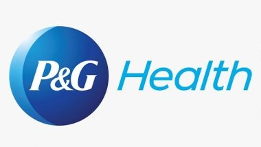 Business News | P&G Health Collaborates with the Indian Medical Association, Launches VitaM.I.N.D.S Conclave