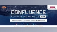 Business News | IPN CONFLUENCE: Navigating the UNCHARTED Nationwide Dialogue of School Leaders to Travel 19 India's Major Indian Cities