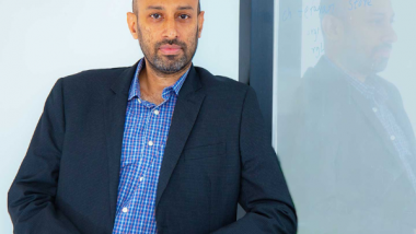 Business News | Hutech Solutions Announces the Appointment of Hemanth Kumar Narayanan as Its Chief Technology Officer