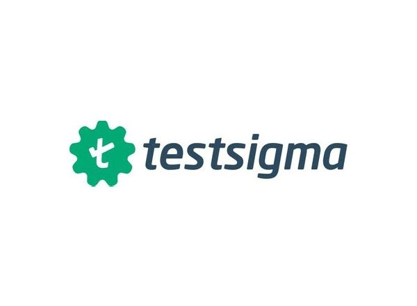 Business News | Testsigma Announces Low-code API Testing