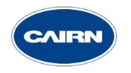 Business News | Cairn Oil & Gas Takes Green Steps Towards Achieving Net-zero Carbon Emissions