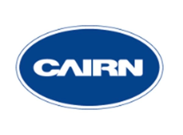 Business News | Cairn Oil & Gas Takes Green Steps Towards Achieving Net-zero Carbon Emissions